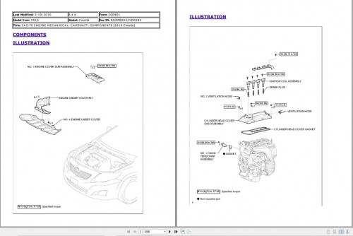 Toyota-Corolla-2010-Service-Manual.jpg