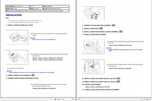 Toyota-Corolla-2010-Service-Manual_1.jpg