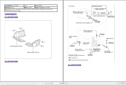 Toyota-Corolla-2010-Service-Manual_2.jpg