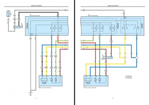 Toyota-INNOVA-India-GUN14-2020.10-Electrical-Wiring-Diagram-1.jpg