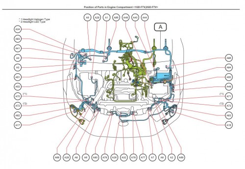 Toyota-INNOVA-India-GUN14-2020.10-Electrical-Wiring-Diagram-2.jpg