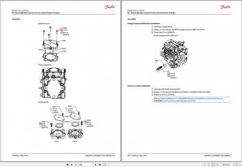 026_Danfoss-Axial-Piston-Pumps-H145-H153-H160-H168-Repair-Manual-AX00000194en-000303_1786c477e7eb00fe1.jpg