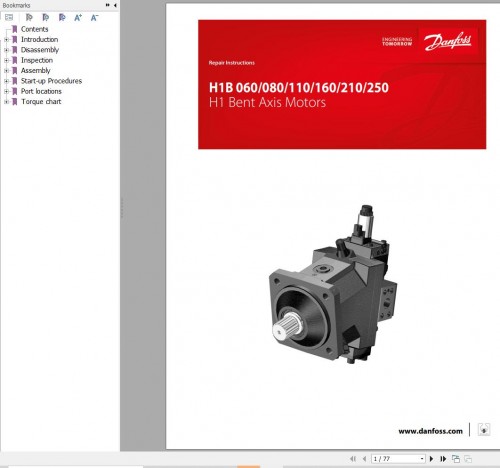 027_Danfoss-Bent-Axis-Motors-H1B060-to-H1B250-Repair-Manual-AX00000153en-000702.jpg