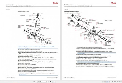 027_Danfoss-Bent-Axis-Motors-H1B060-to-H1B250-Repair-Manual-AX00000153en-000702_1.jpg