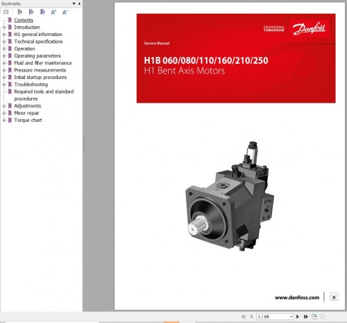 028_Danfoss-Bent-Axis-Motors-H1B060-to-H1B250-Service-Manual-AX00000025en-US0504.jpg