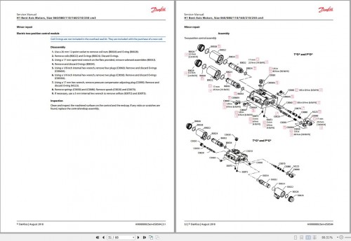 028_Danfoss-Bent-Axis-Motors-H1B060-to-H1B250-Service-Manual-AX00000025en-US0504_1.jpg