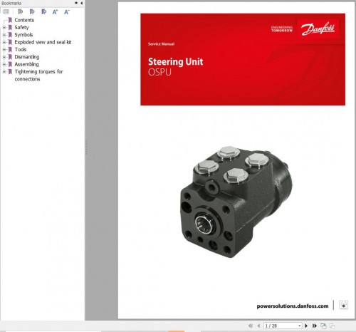 029_Danfoss-Steering-Unit-OSPU-Service-Manual-AX00000142en-US0102.jpg