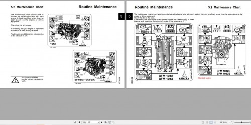 032_Deutz-Engine-1012-1013-Operation-Manual-0297-9682-en_1.jpg