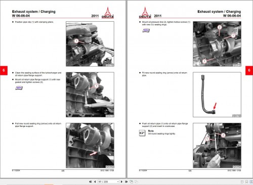 033_Deutz-Engine-2011-Workshop-Manual-03124004en_1.jpg