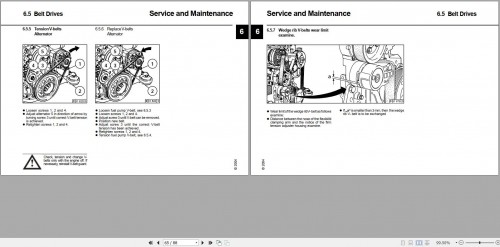 034_Deutz-Engine-2012-Operation-Manual-0297-9912-en_1.jpg