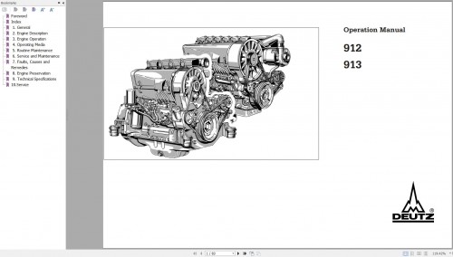 035_Deutz-Engine-912-913-Operation-Manual-0297-9690-en.jpg