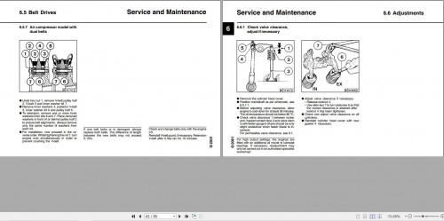 036_Deutz-Engine-914-Operation-Manual-0312-0382-en_1.jpg