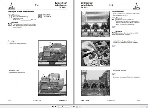 037_Deutz-Engine-914-Workshop-Manual-03124106de-DE_1.jpg