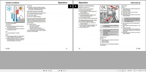 040_Deutz-Engine-B2011-FL2011-FM2011-Operation-Manual-03123606en_1.jpg