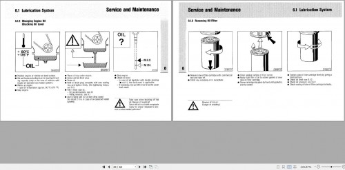 041_Deutz-Engine-BF4L1011T-Operation-Manual-02974735en_1.jpg