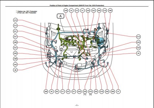 Toyota-VIOS-Taiwan-2024.09-Electrical-Wiring-Diagram-2.jpg