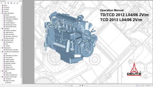 Deutz-Engine-TD-2012-to-TCD-2013-L04-2V-m-Operation-Manual-03123761en.jpg