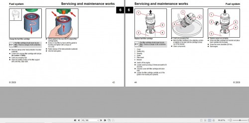 Deutz-Engine-TD-2012-to-TCD-2013-L04-2V-m-Operation-Manual-03123761en_1.jpg