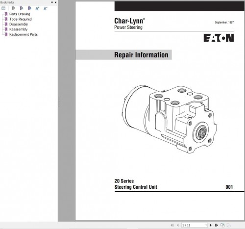 Eaton-Steering-Control-Unit-20-Series-Repair-Instructions-Manual.jpg