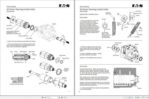 Eaton-Steering-Control-Unit-20-Series-Repair-Instructions-Manual_1.jpg