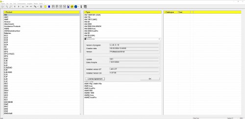 JUNGHEINRICH-JETI-ForkLift-ET-v4.37-531-10.2024-Spare-Parts-Catalog-1.jpg