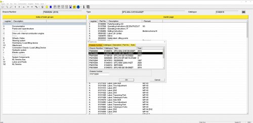 JUNGHEINRICH-JETI-ForkLift-ET-v4.37-531-10.2024-Spare-Parts-Catalog-2.jpg