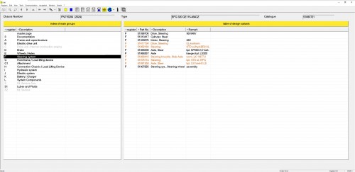 JUNGHEINRICH-JETI-ForkLift-ET-v4.37-531-10.2024-Spare-Parts-Catalog-3.jpg