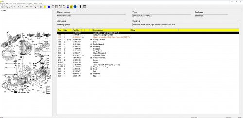 JUNGHEINRICH-JETI-ForkLift-ET-v4.37-531-10.2024-Spare-Parts-Catalog-4.jpg