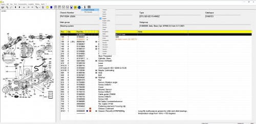 JUNGHEINRICH-JETI-ForkLift-ET-v4.37-531-10.2024-Spare-Parts-Catalog-6.jpg