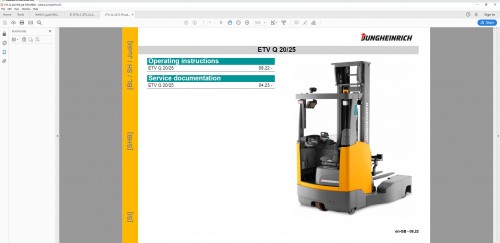 JUNGHEINRICH-JETI-ForkLift-SH-v4.37.09-EN10-09.2024-Service-Information-4.jpg