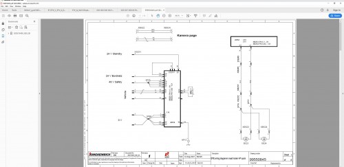 JUNGHEINRICH-JETI-ForkLift-SH-v4.37.09-EN10-09.2024-Service-Information-6.jpg