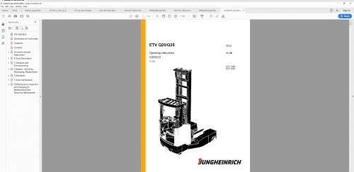 JUNGHEINRICH-JETI-ForkLift-SH-v4.37.09-EN10-09.2024-Service-Information-8.jpg