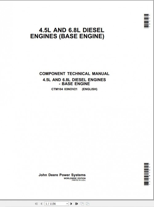 John-Deere-Diesel-Engine-4.5L-6.8L-Component-Technical-Manual-CTM104-2021.jpg