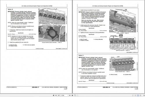 John-Deere-Diesel-Engine-4.5L-6.8L-Component-Technical-Manual-CTM104-2021_1.jpg