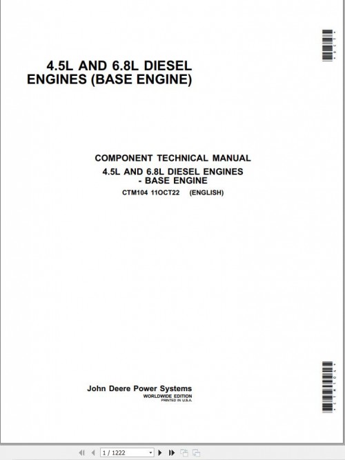 John-Deere-Diesel-Engine-4.5L-6.8L-Component-Technical-Manual-CTM104-2022.jpg