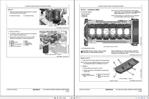 John-Deere-Diesel-Engine-4.5L-6.8L-Component-Technical-Manual-CTM104-2022_1.jpg