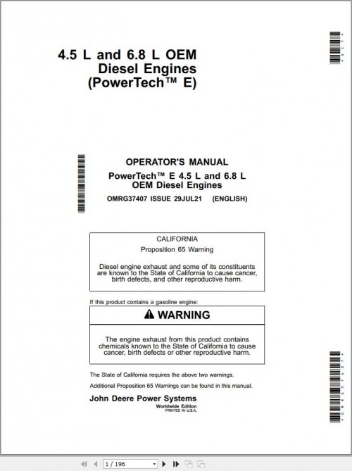 John-Deere-Engine-4.5L-6.8L-PowerTech-E-Operators-Manual-OMRG37407-2021.jpg