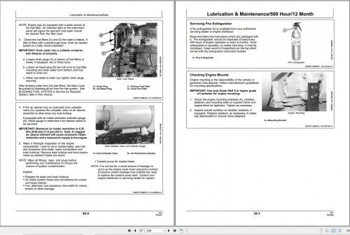 John-Deere-Engine-4.5L-6.8L-PowerTech-E-Operators-Manual-OMRG37407-2021_1.jpg