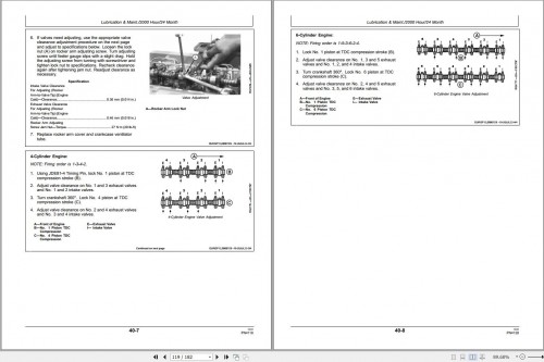 John-Deere-Engine-4.5L-6.8L-PowerTech-E-Operators-Manual-OMRG37407-2022_1.jpg