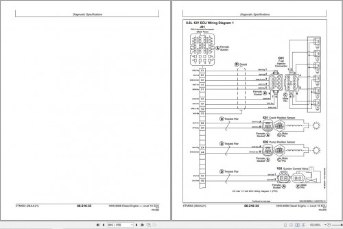 John-Deere-Engine-4045-6068-Level-16-ECU-Component-Technical-Manual-CTM104_1.jpg