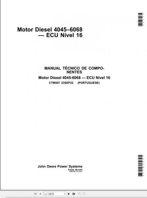 John-Deere-Engine-4045-6068-Level-16-ECU-Component-Technical-Manual-CTM507-PT.jpg