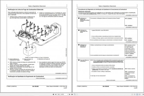 John-Deere-Engine-4045-6068-Level-16-ECU-Component-Technical-Manual-CTM507-PT_1.jpg