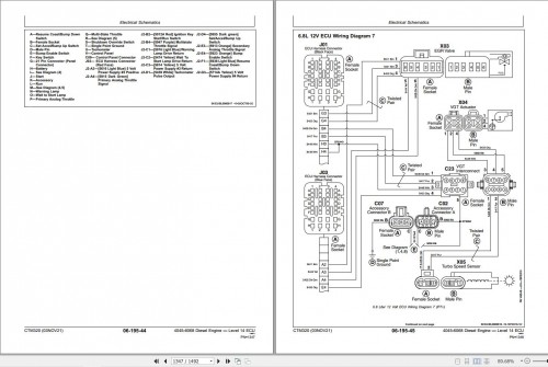 John-Deere-Engines-4045-6068-Level-14-ECU-Component-Technical-Manual-CTM320_1.jpg