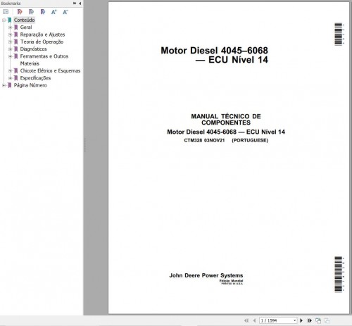 John-Deere-Engines-4045-6068-Level-14-ECU-Component-Technical-Manual-CTM328-PT.jpg