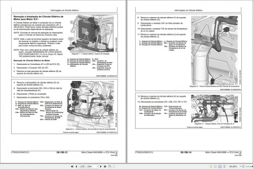 John-Deere-Engines-4045-6068-Level-14-ECU-Component-Technical-Manual-CTM328-PT_1.jpg