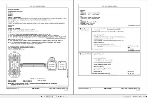 John-Deere-Engines-6068-Level-33-ECU-Component-Technical-Manual-CTM120019_1.jpg