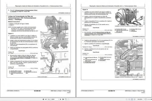 John-Deere-Engines-6068-Level-33-ECU-Component-Technical-Manual-CTM120054-PT_1.jpg