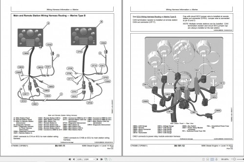 John-Deere-Engines-6090-Level-14-ECU-Component-Technical-Manual-CTM385_1.jpg