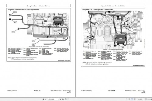 John-Deere-Engines-6090-Level-14-ECU-Component-Technical-Manual-CTM393-PT_1.jpg