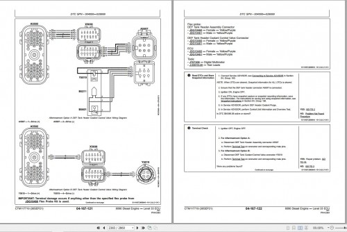 John-Deere-Engines-6090-Level-33-ECU-Component-Technical-Manual-CTM117719_1.jpg